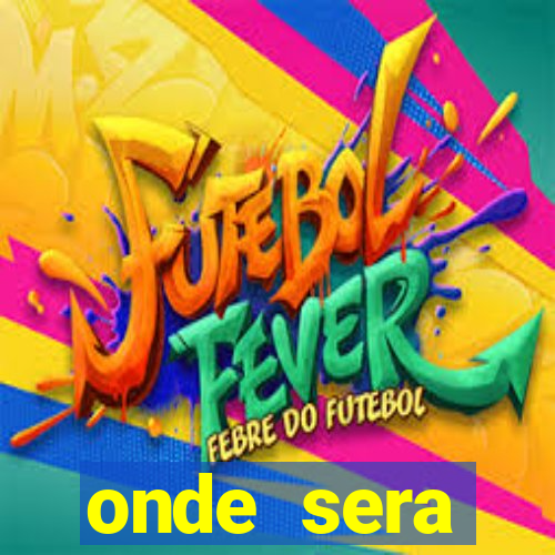 onde sera transmitido o jogo do cruzeiro
